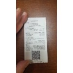 Все отзывы о Отзывы об интернет-магазине euro-bt.ru на stena-otzyvov.ru