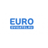 Отзывы об интернет-магазине euro-dvigatel.ru (Евро-двигатель.ру)