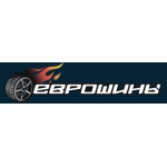 Все отзывы о Отзывы об интернет-магазине euro-shini.ru на stena-otzyvov.ru