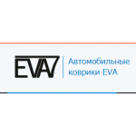 Все отзывы о Отзывы об интернет-магазине eva7.ru на stena-otzyvov.ru