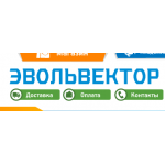 Все отзывы о Отзывы об интернет-магазине Эвольвектор на stena-otzyvov.ru