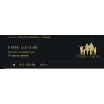 Все отзывы о Отзывы об интернет-магазине evrika-group.ru на stena-otzyvov.ru