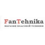 Все отзывы о Отзывы об интернет-магазине fantehnika.ru на stena-otzyvov.ru