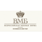 Все отзывы о Отзывы об интернет-магазине fashionfur.ru на stena-otzyvov.ru