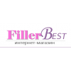 Отзывы об интернет-магазине fillerbest.ru