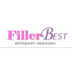 Все отзывы о Отзывы об интернет-магазине fillerbest.ru на stena-otzyvov.ru