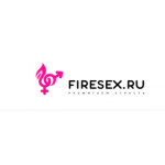 Все отзывы о Отзывы об интернет-магазине firesex.ru на stena-otzyvov.ru