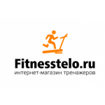 Все отзывы о Отзывы об интернет-магазине fitnesstelo.ru на stena-otzyvov.ru