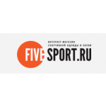 Все отзывы о Отзывы об интернет-магазине five-sport.ru на stena-otzyvov.ru