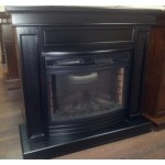 Все отзывы о Отзывы об интернет-магазине flamekamin.ru на stena-otzyvov.ru