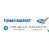 Отзывы об интернет-магазине fonarimarket.ru фонаримаркет