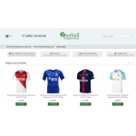 Все отзывы о Отзывы об интернет-магазине footballsuperstar.ru на stena-otzyvov.ru