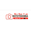 Отзывы об интернет-магазине foto-market.ru