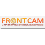 Все отзывы о Отзывы об интернет-магазине frontcam.ru на stena-otzyvov.ru
