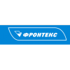 Отзывы об интернет-магазине frontex.ru Фронтекс