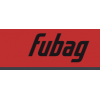 Отзывы об интернет-магазине fubagtorg.ru