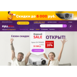 Все отзывы о Отзывы об интернет-магазине full-media.ru на stena-otzyvov.ru