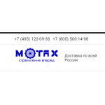 Все отзывы о Отзывы об интернет-магазине fun-bikes.ru на stena-otzyvov.ru