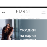 Все отзывы о Отзывы об интернет-магазине fursi.ru на stena-otzyvov.ru