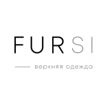 Все отзывы о Отзывы об интернет-магазине fursi.ru на stena-otzyvov.ru