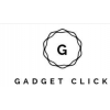 Отзывы об интернет-магазине gadgetclick.ru