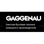 Все отзывы о Отзывы об интернет-магазине gaggen.store на stena-otzyvov.ru