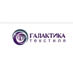 Все отзывы о Отзывы об интернет-магазине Галактика текстиля galatekstil.ru на stena-otzyvov.ru