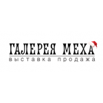 Все отзывы о Отзывы об интернет-магазине gallery-furs.ru на stena-otzyvov.ru