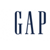 Отзывы об интернет-магазине gap.com