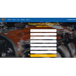 Все отзывы о Отзывы об интернет-магазине garantdvs1.ru на stena-otzyvov.ru