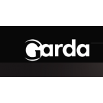 Все отзывы о Отзывы об интернет-магазине garda-corporate.ru на stena-otzyvov.ru