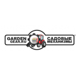 Все отзывы о Отзывы об интернет-магазине Gardengear.ru на stena-otzyvov.ru