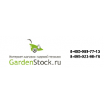 Все отзывы о Отзывы об интернет-магазине gardenstock.ru Гарденсток.ру на stena-otzyvov.ru