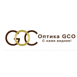 Все отзывы о Отзывы об интернет-магазине gco-optika.ru на stena-otzyvov.ru