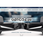 Все отзывы о Отзывы об интернет-магазине giro54.ru на stena-otzyvov.ru