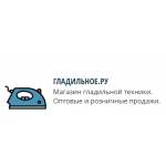 Все отзывы о Отзывы об интернет-магазине gladilnoe.ru на stena-otzyvov.ru