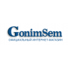 Отзывы об интернет-магазине gonimsem.ru