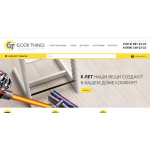 Все отзывы о Отзывы об интернет-магазине goodthings24.ru на stena-otzyvov.ru