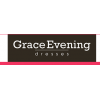 Отзывы об интернет-магазине graceevening.ru