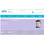 Все отзывы о Отзывы об интернет-магазине grand-com.ru на stena-otzyvov.ru