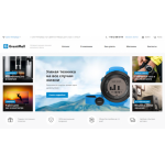 Все отзывы о Отзывы об интернет-магазине grantmall.ru на stena-otzyvov.ru