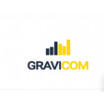 Все отзывы о Отзывы об интернет-магазине gravicom.ru на stena-otzyvov.ru