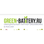 Все отзывы о Отзывы об интернет-магазине green-battery.ru на stena-otzyvov.ru