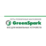 Все отзывы о Отзывы об интернет-магазине green-spark.ru на stena-otzyvov.ru