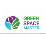 Все отзывы о Отзывы об интернет-магазине greenspacemaster.ru на stena-otzyvov.ru