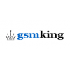 Отзывы об интернет-магазине gsmking.ru