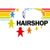 Отзывы об интернет-магазине hairshop.ru