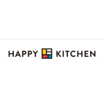 Все отзывы о Отзывы об интернет-магазине happykitchen.ru на stena-otzyvov.ru