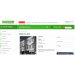 Все отзывы о Отзывы об интернет-магазине happyteam.ru на stena-otzyvov.ru