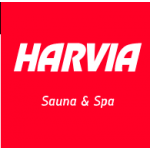 Все отзывы о Отзывы об интернет-магазине harvia-spb.ru на stena-otzyvov.ru